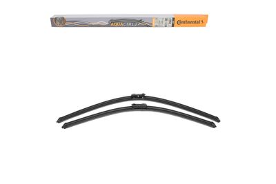 Wiper Blade 2800011258280