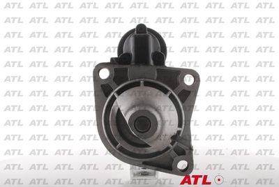 ATL Autotechnik Startmotor / Starter (A 15 200)