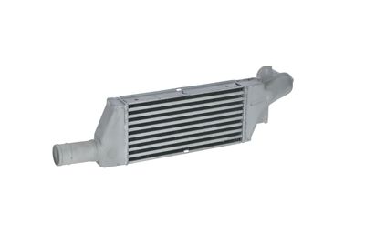 INTERCOOLER COMPRESOR NRF 30429 22