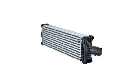 INTERCOOLER COMPRESOR NRF 309154 30
