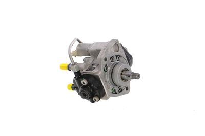 POMPA DE INALTA PRESIUNE REMANTE 002002001496R 51