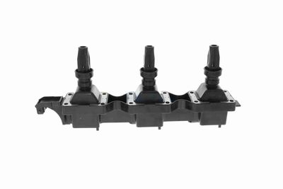 BOBINA DE INDUCTIE VEMO V22700027 6