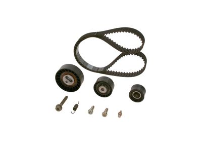 SET CUREA DE DISTRIBUTIE BOSCH 1987948050 5