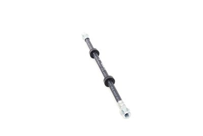 FURTUN FRANA BOSCH 1987481955 22