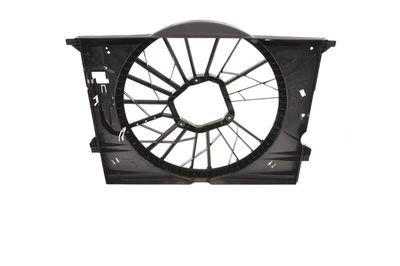 SUPORT VENTILATOR BOSCH 0986338030 2