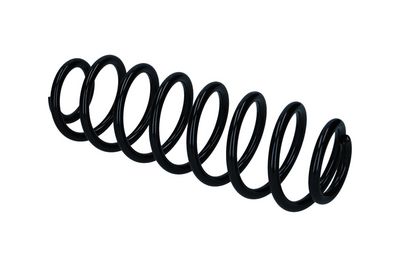 ARC SPIRAL KAMOKA 2120438 2