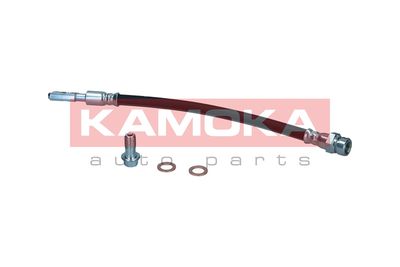 Brake Hose 1170117