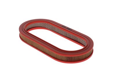 LUFTFILTER BOSCH 1457433648 8