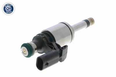 INJECTOR VEMO V10110856 14