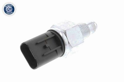 SCHALTER RüCKFAHRLEUCHTE VEMO V37730001 9