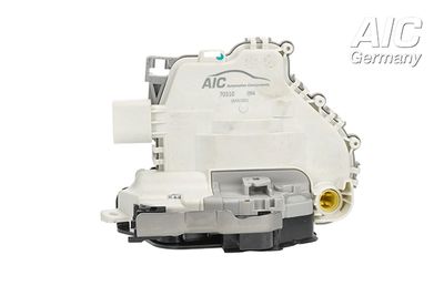 TüRSCHLOSS AIC 70310 8
