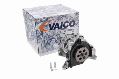 POMPA ULEI VAICO V204005 1