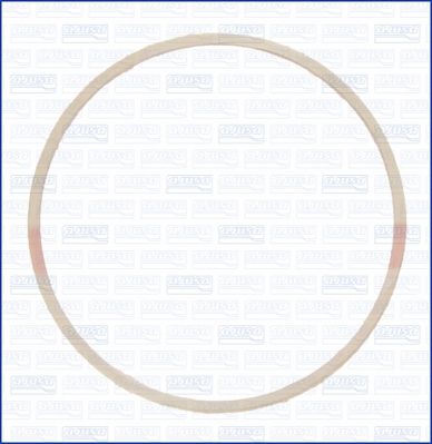 O-RING CAMASA CILINDRU AJUSA 00082300 1