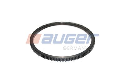 AUGER 58459 AUGER 58459