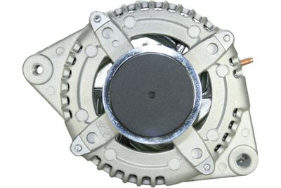 Генератор Exact 4-0354 для TOYOTA DYNA