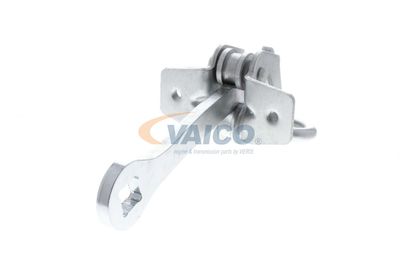 FIXARE USA VAICO V401208 51