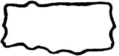 DICHTUNG ZYLINDERKOPFHAUBE