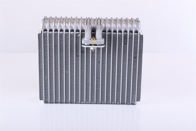 VERDAMPFER KLIMAANLAGE NISSENS 92171 5