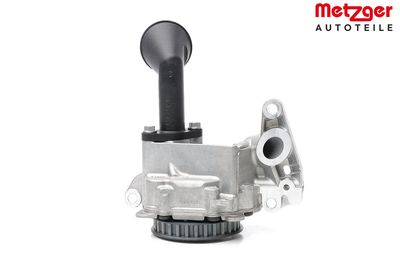 POMPA ULEI METZGER AUTOTEILE 8000097 20