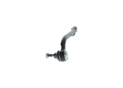 SPURSTANGENKOPF BOSCH 0986140562 22