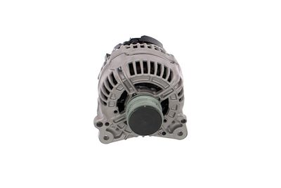 GENERATOR / ALTERNATOR REMANTE 011003001067R 60