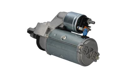 STARTER VALEO 458916 12