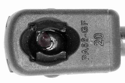 AMORTIZOR PORTBAGAJ VAICO V400625 1