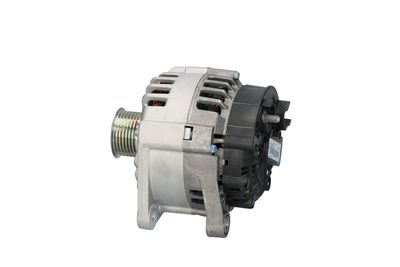 GENERATOR / ALTERNATOR VALEO 440059 10
