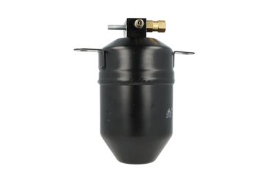 USCATOR AER CONDITIONAT NRF 33020 44