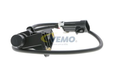 SENSOR NOCKENWELLENPOSITION VEMO V40720350 51