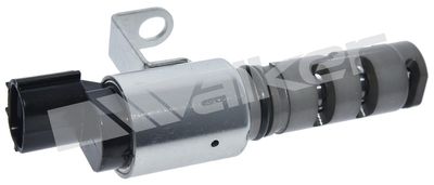 SUPAPA COMANDA POZ. ARBORE CU CAME