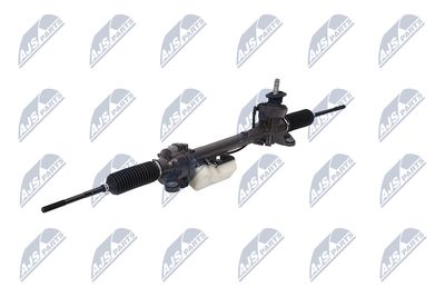 CASETA DIRECTIE NTY SPKVW021 24