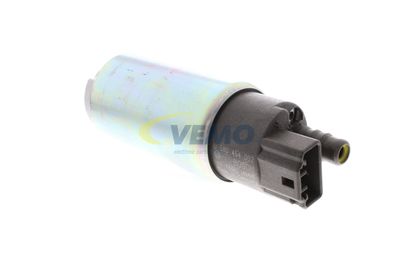 POMPA COMBUSTIBIL VEMO V46090020 42