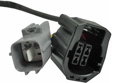 LAMBDASONDE METZGER AUTOTEILE 0893490 1