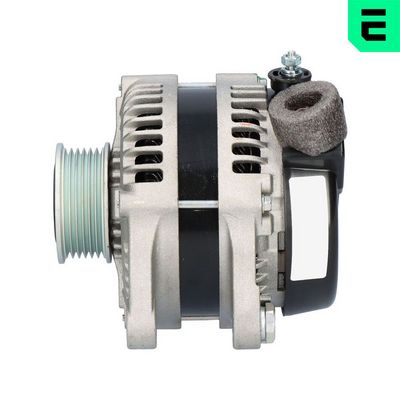 GENERATOR / ALTERNATOR ERA 210882R 2