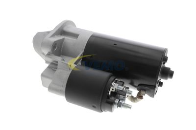 STARTER VEMO V401218260 14