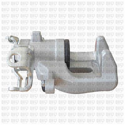 спирачен апарат QUINTON HAZELL QBS8542