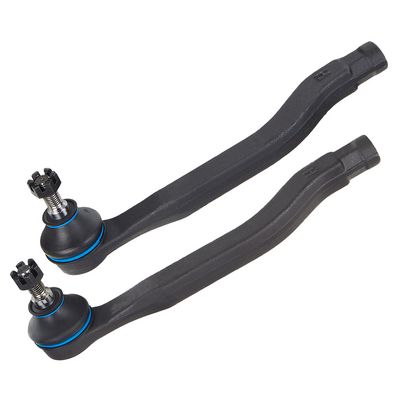 накрайник на напречна кормилна щанга STARK SKTE-0280967