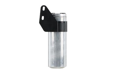 USCATOR AER CONDITIONAT WALKER WDR00068 2