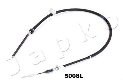 CABLU FRANA DE PARCARE JAPKO 1315008L 1