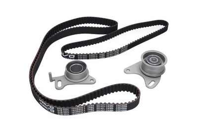 SET CUREA DE DISTRIBUTIE