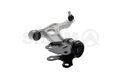 BRAT SUSPENSIE ROATA SIDEM 67373 27