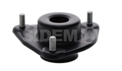 RULMENT SARCINA SUPORT ARC SIDEM 887410 17