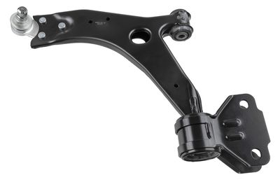 Control/Trailing Arm, wheel suspension 38552 01
