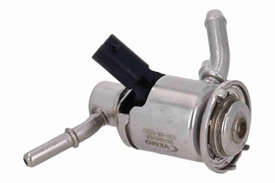 MODUL DOZARE INJECTIE ADITIV VEMO V30680022 4