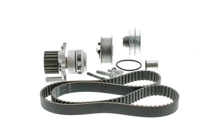 SET POMPA APA + CUREA DINTATA AISIN TKVG7106 3