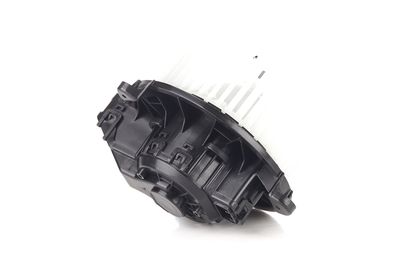 INNENRAUMGEBLäSE NISSENS 87710 29