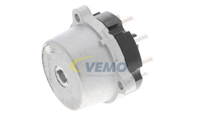 COMUTATOR PORNIRE VEMO V30801777 31