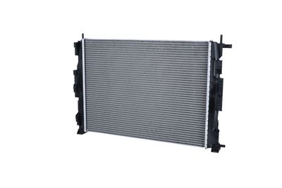 RADIATOR RACIRE MOTOR NRF 58329 30