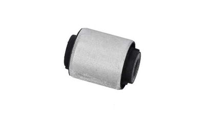 SUPORT TRAPEZ Kavo Parts SCR10421 13